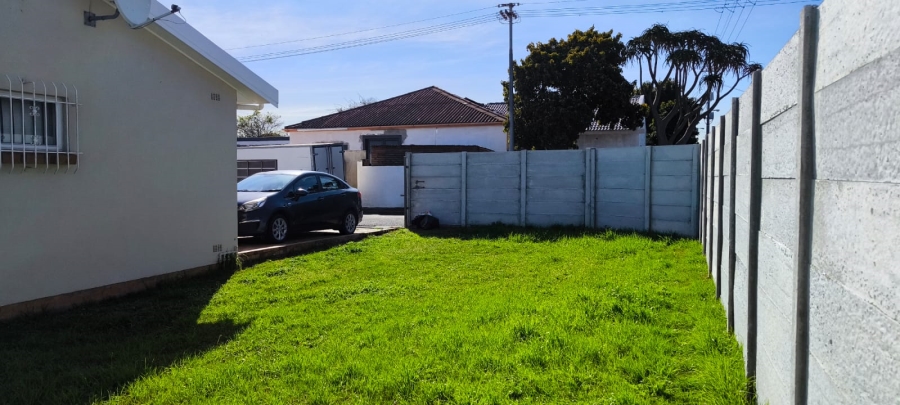 3 Bedroom Property for Sale in Churchill Estate Western Cape